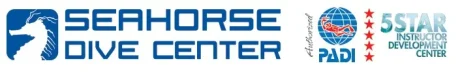 Seahorse Dive Center