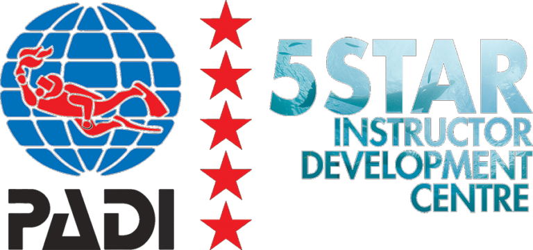padi 5 star idc athens