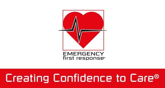 emergency first respose