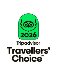 tripadvisor award seahorsedive