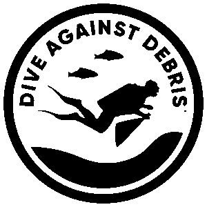 dive against debris athens