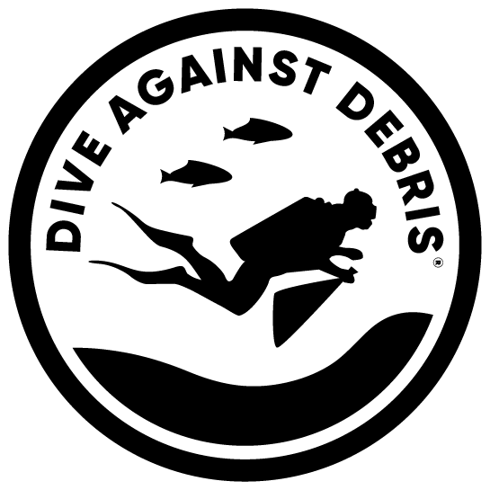 dive against debris athens