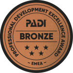 64dca8a6-5dfe-4d1c-babd-790cdfdb3988