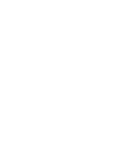 BUREAU-VERITASS