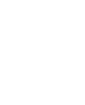 BUREAU-VERITASS