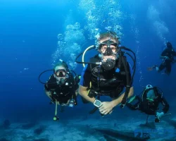 PADI-Advanced-Diver