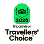 tripadvisor award seahorsedive