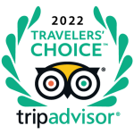 reviews seahorse dive center