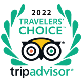 reviews seahorse dive center